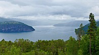 Innvikfjorden 2